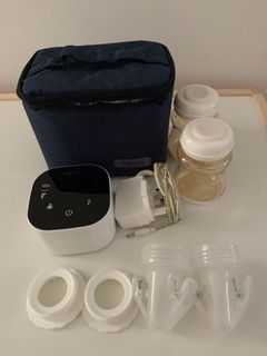 （分類：）位於 。 由 patsy.w 提交（商品編號 1032135755，圖片 1）。簡介： 。