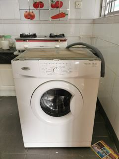 （分類：）位於 。 由 cst12 提交（商品編號 1032204831，圖片 1）。簡介： 。