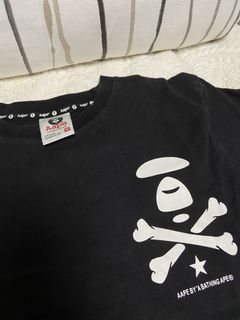 （分類：）位於 。 由 kamansiccc 提交（商品編號 1032305846，圖片 1）。簡介： 。