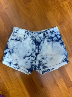 (Category: ) located in . Submitted by vvvaaalll (Listing ID 1032303723, Image 1). Description: .