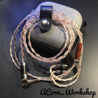 （分類：）位於 。 由 acorn_workshop 提交（商品編號 1032308047，圖片 1）。簡介： 。