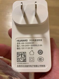 （分類：）位於 。 由 hkkenlai 提交（商品編號 1030727847，圖片 1）。簡介： 。