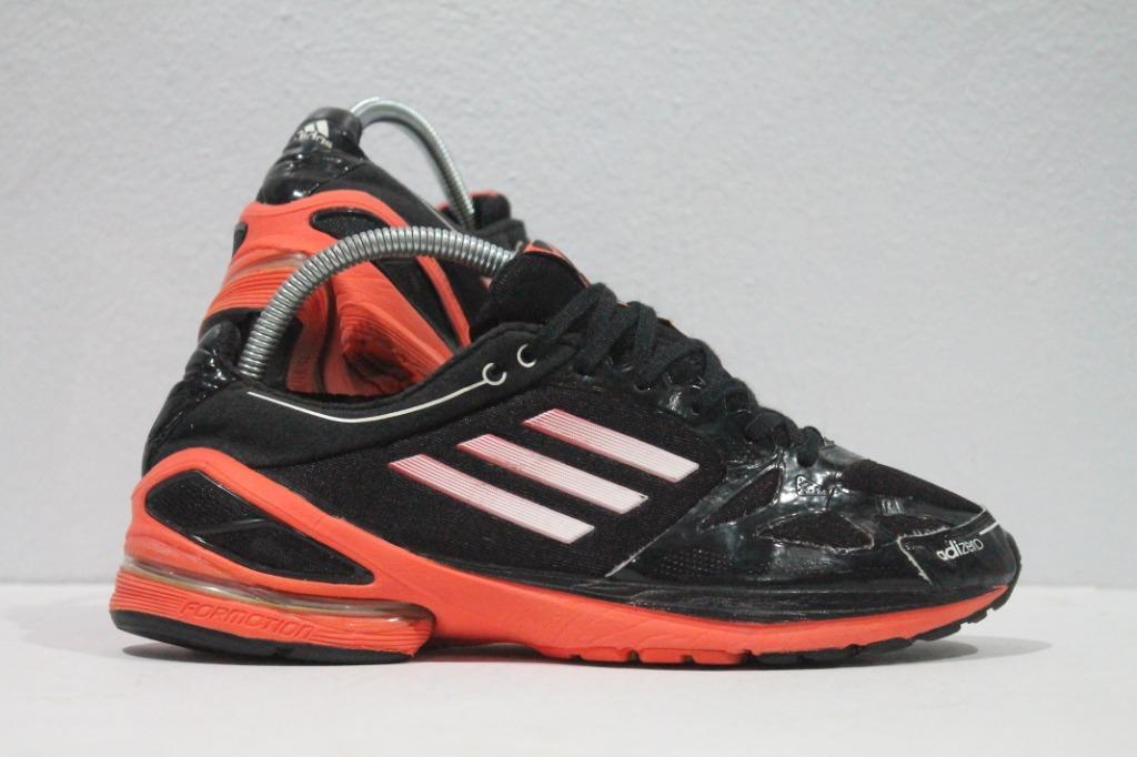 adizero f50 running shoes