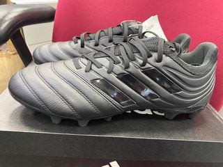 （分類：）位於 。 由 export_quality_accessories 提交（商品編號 1032284802，圖片 1）。簡介： 。