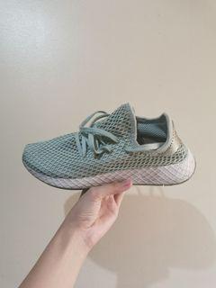 adidas deerupt replica