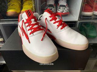 Golf Shoes Footwear Carousell Singapore