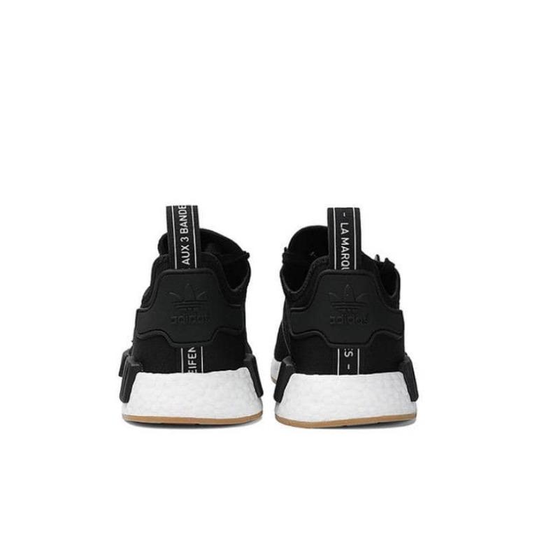 Nmd b42200 new arrivals