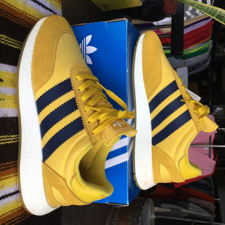 Adidas on sale wu tang