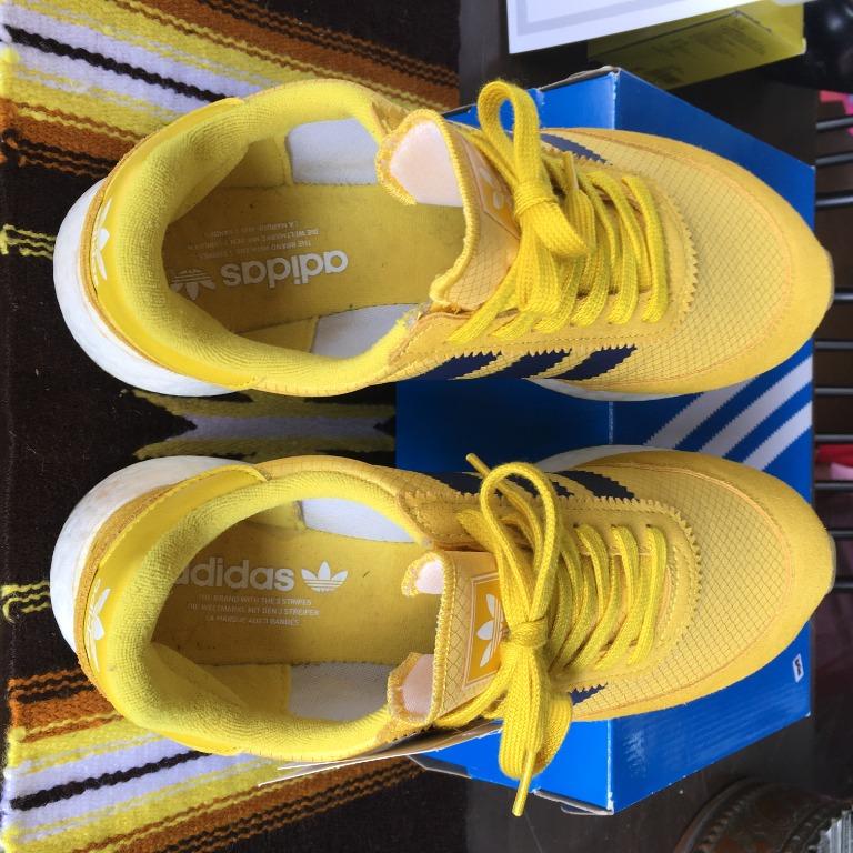 Adidas wu tang shoes online