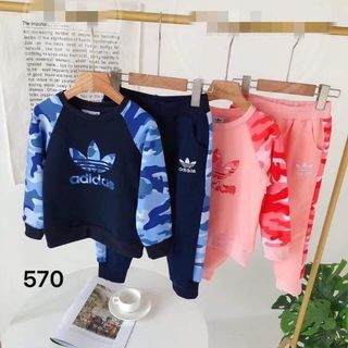 (Category: ) located in . Submitted by liindacheng (Listing ID 1032308829, Image 1). Description: .