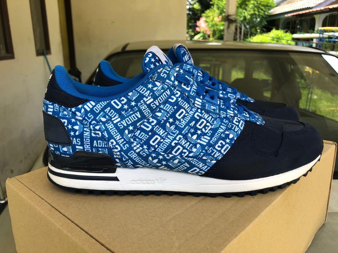 adidas zx 700 32