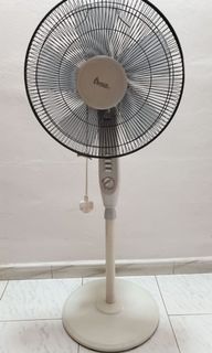(Category: ) located in . Submitted by electricfans (Listing ID 1032110530, Image 1). Description: .
