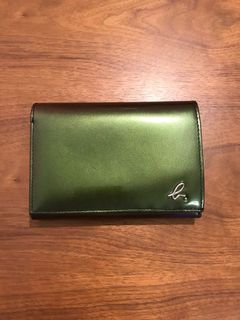 （分類：）位於 。 由 clar_k 提交（商品編號 1032302636，圖片 1）。簡介： 。