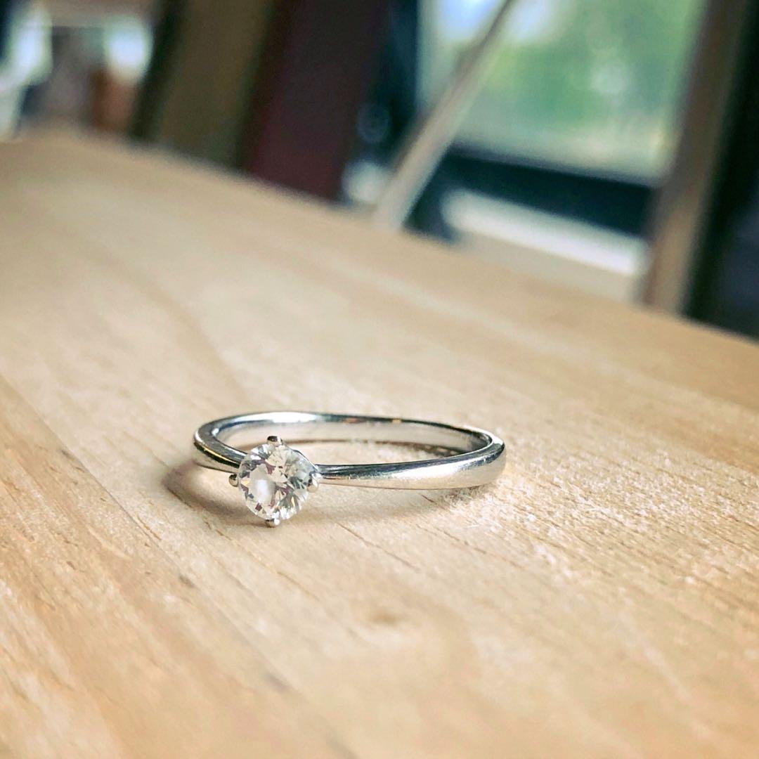 Aspial jewelry new arrivals
