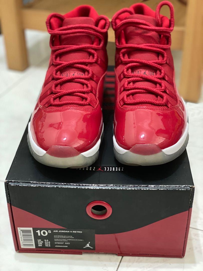 Win like 97 discount