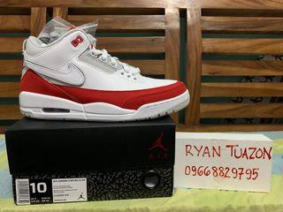 jordan 3 tinker philippines
