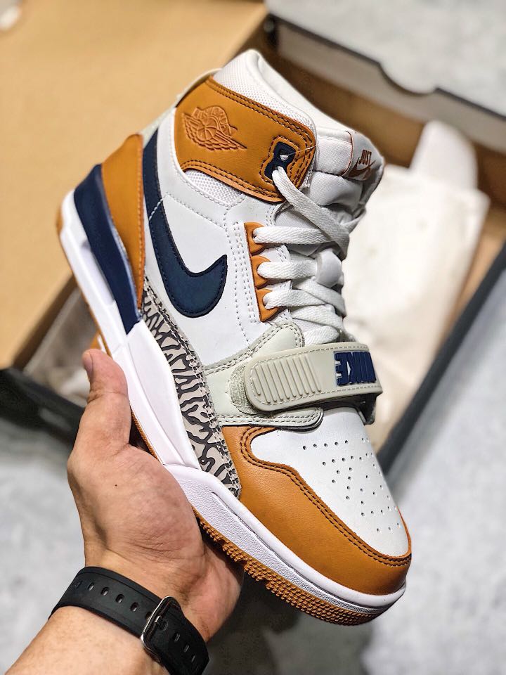 air jordan legacy 31