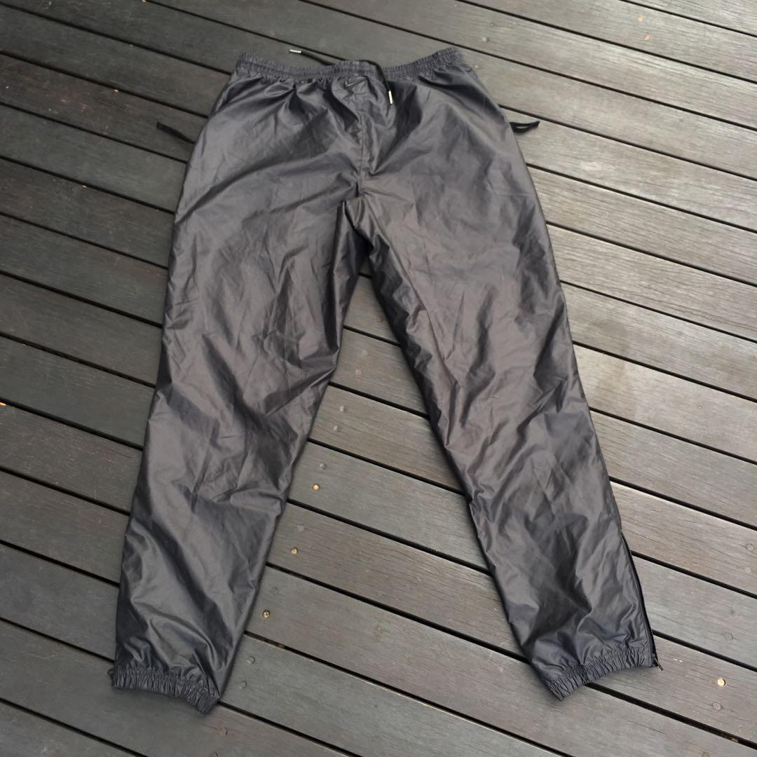 nike x skepta pants