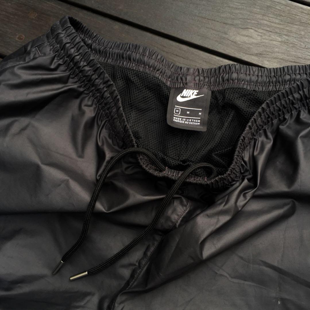 nike x skepta pants