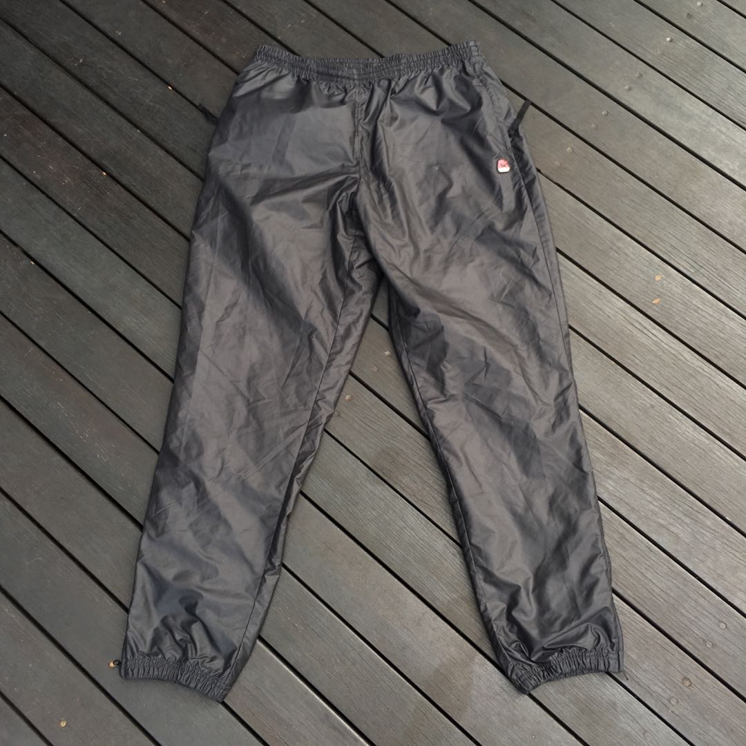nike x skepta pants