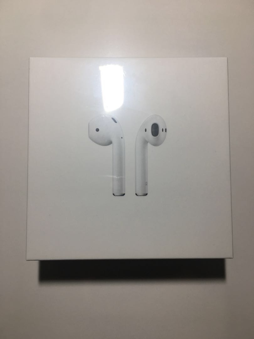 samsung airpods bts