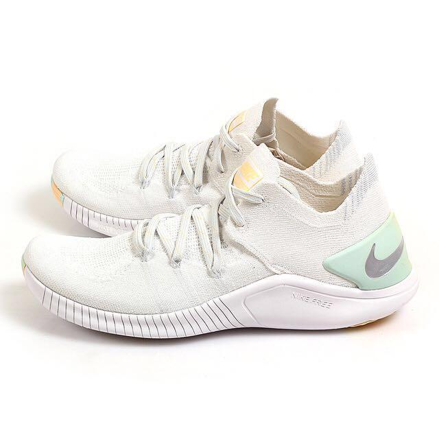 nike free tr fk 3 rise