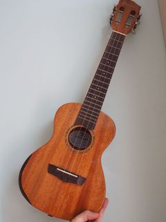 （分類：）位於 。 由 c3sailor 提交（商品編號 1032214595，圖片 1）。簡介： 。