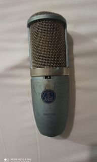 （分類：）位於 。 由 chunkitlam56 提交（商品編號 1032176945，圖片 1）。簡介： 。