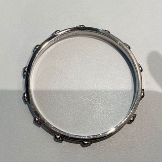 （分類：）位於 。 由 jsbbear 提交（商品編號 1032113419，圖片 1）。簡介： 。