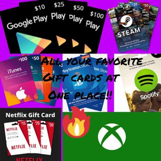 Roblox Game Gift Card Robux Entertainment Gift Cards Vouchers On Carousell - 2100 robux to usd