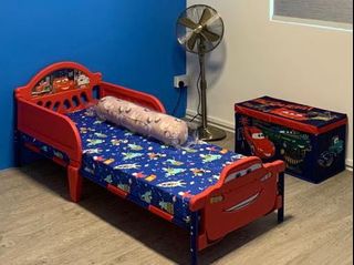 (Category: ) located in . Submitted by liwens (Listing ID 1029745349, Image 1). Description: .