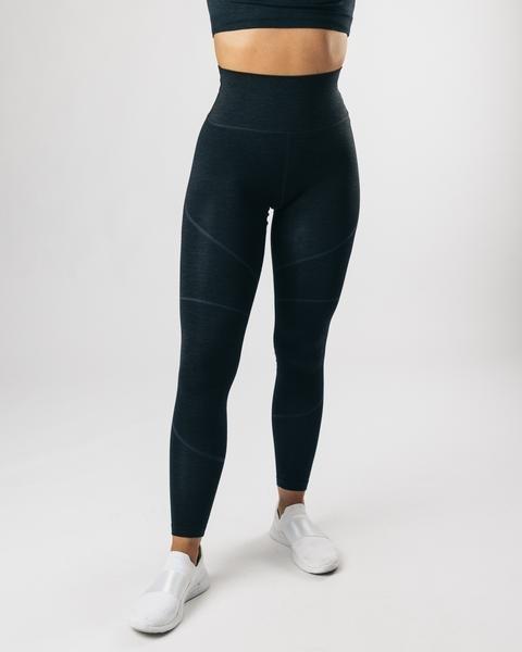 Alphalete top leggings revival