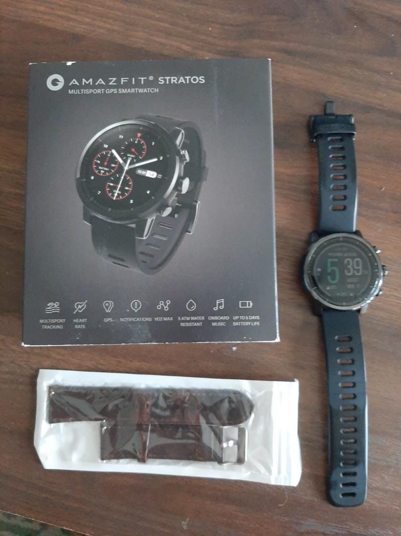 Amazmod pace hotsell
