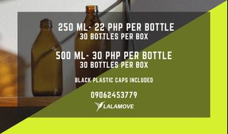 (Category: ) located in . Submitted by juicemanilaph (Listing ID 1032238055, Image 1). Description: .