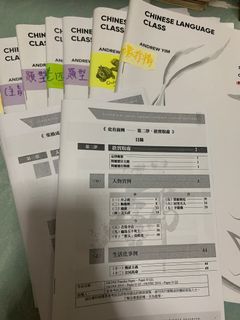 （分類：）位於 。 由 pikachinn 提交（商品編號 1032013844，圖片 1）。簡介： 。