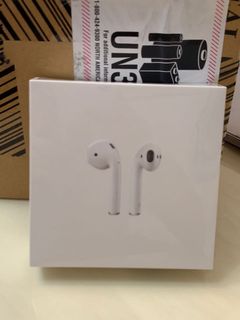 （分類：）位於 。 由 grace112020 提交（商品編號 1032248123，圖片 1）。簡介： 。