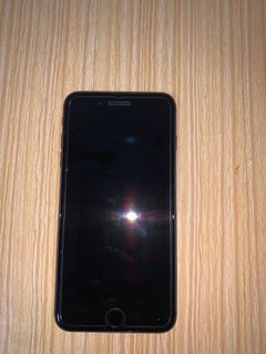(Category: ) located in . Submitted by 456shahim (Listing ID 1032313225, Image 1). Description: .