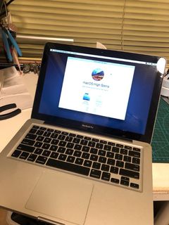 （分類：）位於 。 由 roger.123780 提交（商品編號 1032263022，圖片 1）。簡介： 。