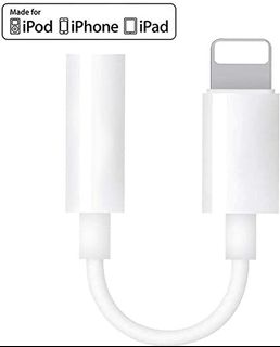 (Category: ) located in . Submitted by giant_warehouse (Listing ID 1032139202, Image 1). Description: .