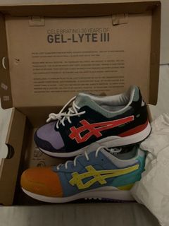 (Category: ) located in . Submitted by dbossssss (Listing ID 1032315806, Image 1). Description: .