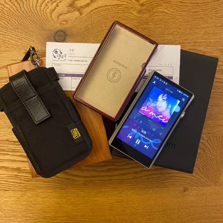 （分類：）位於 。 由 krhome 提交（商品編號 1032304947，圖片 1）。簡介： 。