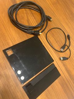 （分類：）位於 。 由 jacklynd 提交（商品編號 1032183540，圖片 1）。簡介： 。