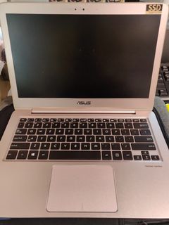 （分類：）位於 。 由 charily01 提交（商品編號 1032282082，圖片 1）。簡介： 。