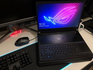 （分類：）位於 。 由 artworklover 提交（商品編號 1032285146，圖片 1）。簡介： 。