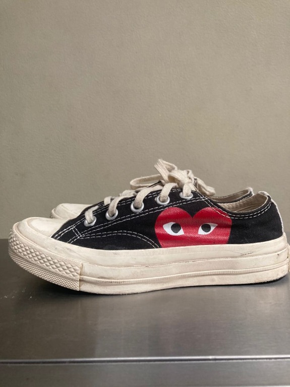 Converse deals olx quito