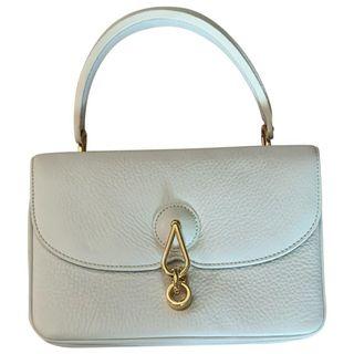 loewe bag malaysia