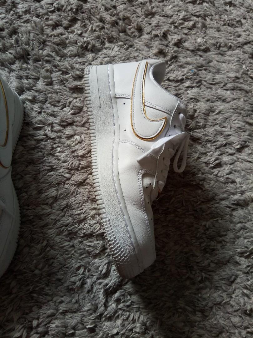 air force 1 womens in store