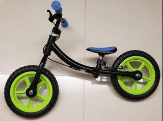 training wheels toys r us