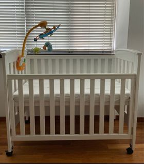 (Category: ) located in . Submitted by jasminemma (Listing ID 1032191159, Image 1). Description: .