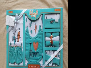 (Category: ) located in . Submitted by ladyw (Listing ID 1032162783, Image 1). Description: .